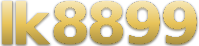 lk8899 logo