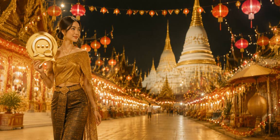lk8899 Fortune Fire ကစားခန်းထဲရှိ အဆင်ပြေမျူ