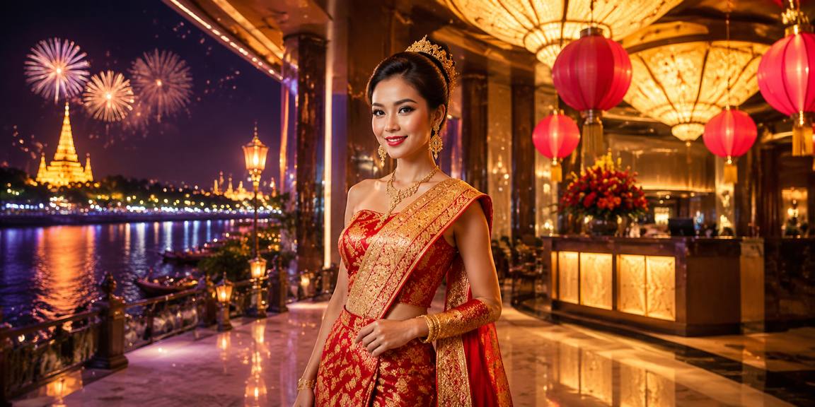 lk8899 အများကစားကွန်းခွင့်များ မည်သည့်အနေအထားက အုံးခွင်ရမည်ကို သိခြင်း