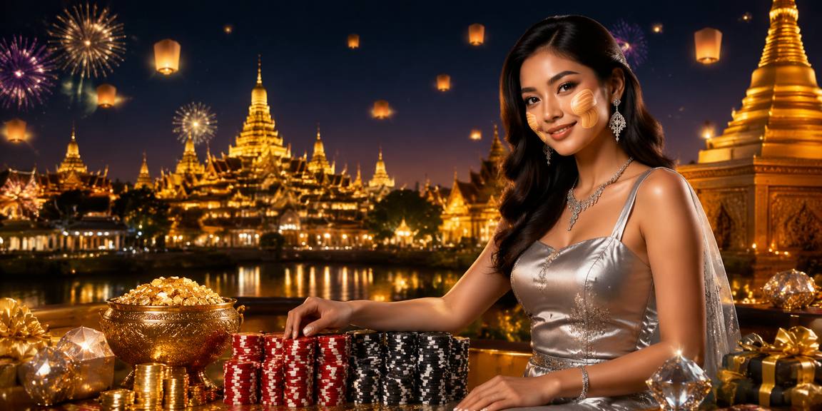 lk8899 Blackjack Fast စားပွဲများ၏ အနက်အဓိပ္ပါယ်