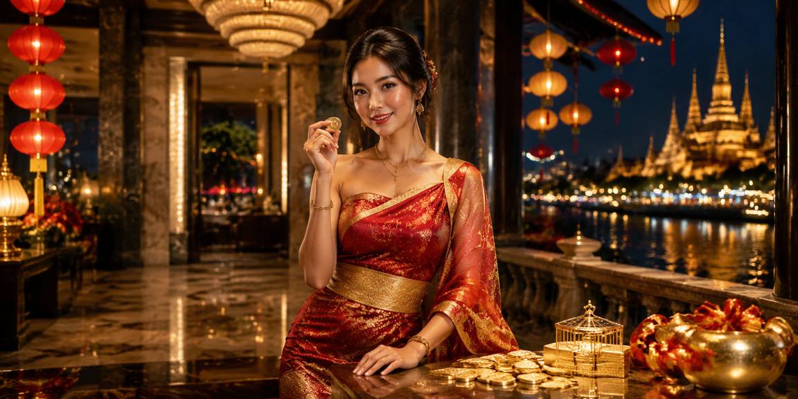 lk8899 lk8899 တွင် ရည်ညွှန်းများ အင်္ဂါရပ်များ