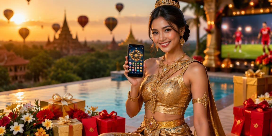 lk8899 mobile gaming