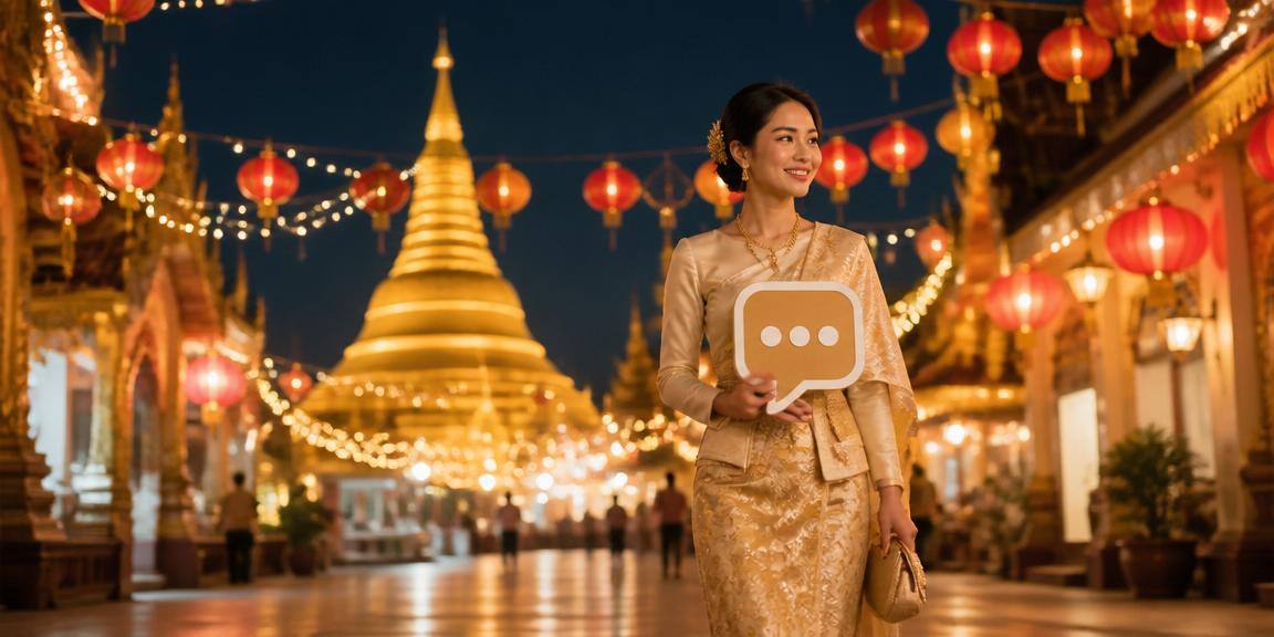 lk8899 အစတွင်သင်ကိုသိကောင်းစရာများ